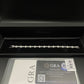 3mm Clover Diamond Star Moissanite Bracelet, 925 Sterling Silver